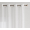 VISILLO ELEGANT 014